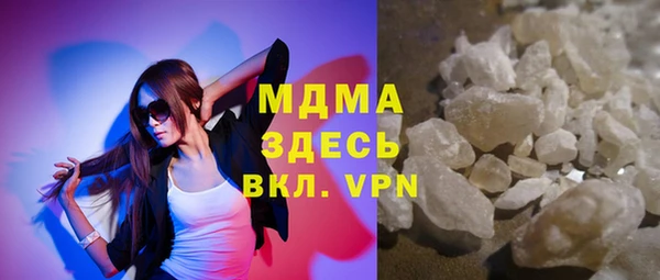 СК Надым