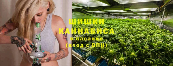 СК Надым
