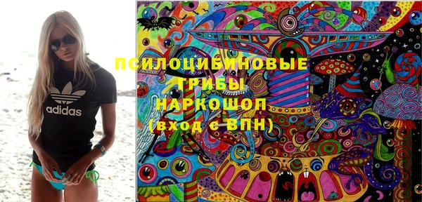каннабис Михайловка
