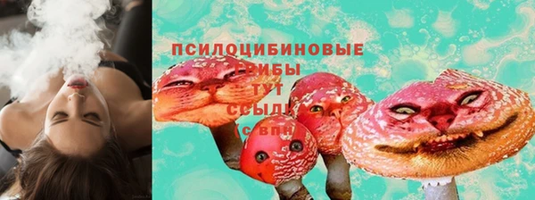 спайс Михайловск